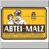 aa007 (11).jpg